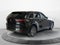 2026 Mazda Mazda CX-90 3.3 Turbo Select AWD