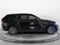 2026 Mazda Mazda CX-90 3.3 Turbo Select AWD