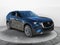 2026 Mazda Mazda CX-90 Preferred