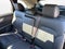 2026 Mazda Mazda CX-90 Preferred