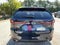 2026 Mazda Mazda CX-90 Preferred