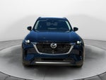 2026 Mazda Mazda CX-90 Preferred