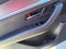 2026 Mazda Mazda CX-90 Preferred