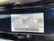 2026 Mazda Mazda CX-90 Preferred