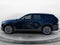 2026 Mazda Mazda CX-90 Preferred