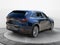 2026 Mazda Mazda CX-90 Preferred