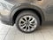 2026 Mazda Mazda CX-90 Preferred