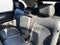 2026 Mazda Mazda CX-90 Preferred