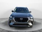 2026 Mazda Mazda CX-90 Preferred