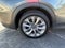 2026 Mazda Mazda CX-90 Preferred