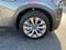 2026 Mazda Mazda CX-90 Preferred