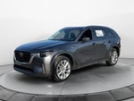 2026 Mazda Mazda CX-90 Preferred