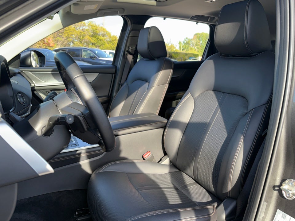 2026 Mazda Mazda CX-90 Preferred