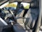 2026 Mazda Mazda CX-90 Preferred