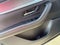 2026 Mazda Mazda CX-90 Preferred