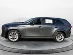 2026 Mazda Mazda CX-90 Preferred