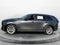 2026 Mazda Mazda CX-90 Preferred
