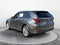 2026 Mazda Mazda CX-90 Preferred