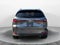 2026 Mazda Mazda CX-90 Preferred