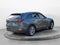 2026 Mazda Mazda CX-90 Preferred