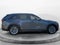 2026 Mazda Mazda CX-90 Preferred
