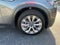 2026 Mazda Mazda CX-90 Preferred