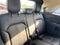 2026 Mazda Mazda CX-90 Preferred
