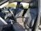 2026 Mazda Mazda CX-90 Preferred