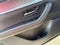 2026 Mazda Mazda CX-90 Preferred