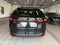 2026 Mazda Mazda CX-90 Premium Sport