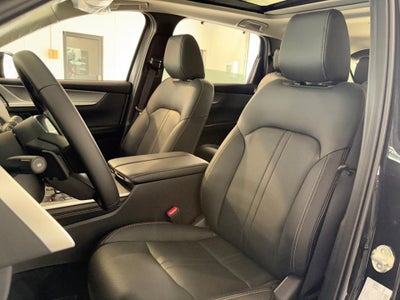 2026 Mazda Mazda CX-90 Premium Sport