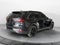 2026 Mazda Mazda CX-90 Premium Sport