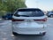 2026 Mazda Mazda CX-90 Premium Sport