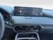 2026 Mazda Mazda CX-90 Premium Sport