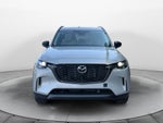 2026 Mazda Mazda CX-90 Premium Sport