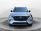 2026 Mazda Mazda CX-90 Premium Sport