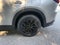 2026 Mazda Mazda CX-90 Premium Sport