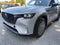 2026 Mazda Mazda CX-90 Premium Sport