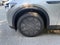 2026 Mazda Mazda CX-90 Premium Sport