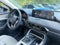 2026 Mazda Mazda CX-90 Premium Sport