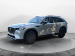 2026 Mazda Mazda CX-90 Premium Sport