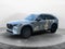 2026 Mazda Mazda CX-90 Premium Sport