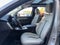 2026 Mazda Mazda CX-90 Premium Sport