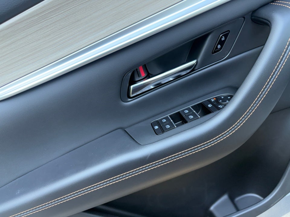 2026 Mazda Mazda CX-90 Premium Sport