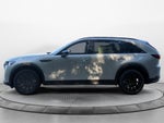 2026 Mazda Mazda CX-90 Premium Sport