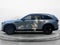 2026 Mazda Mazda CX-90 Premium Sport