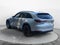 2026 Mazda Mazda CX-90 Premium Sport