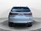 2026 Mazda Mazda CX-90 Premium Sport