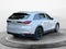 2026 Mazda Mazda CX-90 Premium Sport