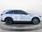 2026 Mazda Mazda CX-90 Premium Sport